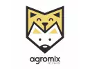 AGROMIX CL-130x100