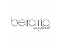 BEIRA RIO CL-130x100