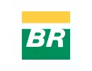 BR CL-130x100