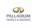 GRAND PALLADIUM CL-130x100