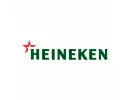 HEINEKEN CL-130x100