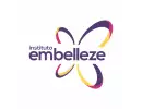 INST EMBELLEZE CL-130x100