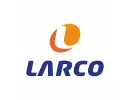 LARCO CL-130x100