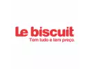LE BISCUIT CL-130x100