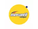 MERCANTIL CL-130x100