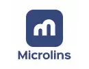 MICROLINS CL-130x100