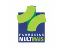 MULTIMAIS CL-130x100