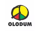 OLODUM CL-130x100