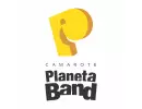 PLANETA BAND CL-130x100