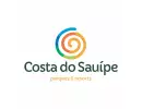 SAUÍPE CL-130x100