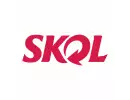 SKOL CL-130x100