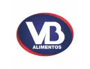 VB CL-130x100