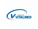 VITALMED CL-130x100