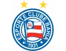 e-c-bahia-logo-escudo-4-130x100