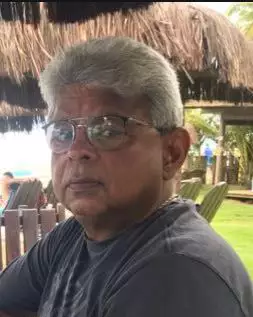 Álvaro Neto (Neto Retou)