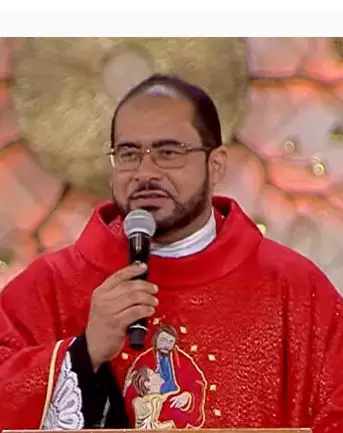 Padre Dimas